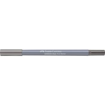Faber-Castell Goldfaber Aqua Dual Marker 233 kaltgrau IV